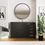 Large Radiator Cover