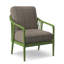 Fauteuil l 23 po Guinevere-61725581-61725586