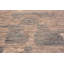 One-of-a-Kind 13'10" X 16'1" Hand Knotted Area Rug