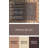 Abstract Indoor Rug-895226233