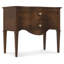 Archives 2 - Drawer Nightstand