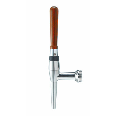 Robinet à café Cold Brew