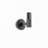 4 - Piece Bathroom Hardware Set-79113431