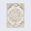 Oriental Area Rug-1996281287