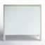 Nora 3-Drawer Chest-1439006743