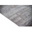 Saoirse Abstract Area Rug-61006557