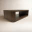 Table basse Lozano