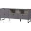 Madalyn TV Stand