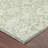 Machine Washable Indoor/Outdoor Chantille ACN2572 Floral Rug-554132756-554132759