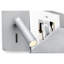 Gunn LED Spotlight-34235500