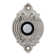 Sforza Push Button
