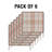 Outdoor Cushion Cover-1167560948