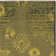 Wachusett Performance Oriental Rug