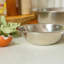 Argon Tableware - Stainless Steel Mixing Bowl