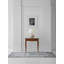 Price Table Lamp