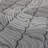 Premium Foam Layer Mattress-185315385-185315386