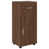 Brown Oak is out of stock