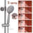 All-In-One Kit with Rough in-Valve-66809563