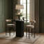 Table en chêne Belinda-1084239943-1084239940
