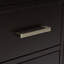 Ensemble de meuble-lavabo simple 43 po Flynt-64627218-134279958-134279959