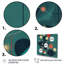 Mid Century Minimalistic approche II, reproduction d'art sur toile-88506145-88506148