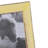Casavant Wood Embossed Picture Frame-30000413-30000420