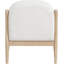Fauteuil d'appoint Helmsley-444670456-444670458