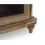 Armoire d'appoint Barlomore