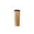 Arlesey Scratching Post-997946039-997946038