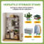 Plant Stand