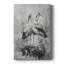 NAUTICAL Series CCLxxxxi - galerie sur mesure-125527545