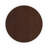Southampton Round Top Coffee Table -92371683