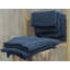 Midweight Mulit-Size Set-90315395