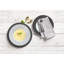 12 Piece Dinnerware Set, Service for 6