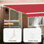 Awning-471565628-471565569
