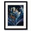 Primal Volition Print by Novi Lim-65807022-65807021