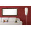 Miroir de salle de bain Kristo-695932113-695932106