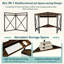Writing Desk