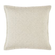 26x26 Euro Pillow Covers