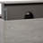 Vanity with Four Soft-Close Drawers