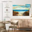Gillard Ocean Breeze-106801645
