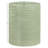 Nobi Indoor/Outdoor Concrete End Table-1496696075
