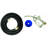 Apache Universal Installation Kit