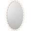 Tirreno Oval Mirror-1617118974
