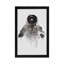 Dániel Taylor - Print on Canvas-89229292-29383212