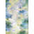 Wrapped Canvas