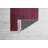 Luxurious Velvet Area Rug, 5.2 x 7.5 ft | 100% Velvet Fabric, 100% Cotton Sole, 0.4 in Pile Height | Antibacterial, Non-Slip, Machine Washable | Elegant 3D Digital Print, Perfect for Living Room & Bedroom Décor-716768054