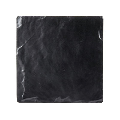 SB-1011-BK - Planches 10 po x 10 po