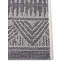 Loto Grey/Beige Rug-91070477