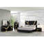 Mobilier de chambre à coucher 1pc